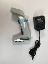 Thermo Scientific Matrix Impact 2 250 µL 8-Channel Electronic Pipette – With Power Cord