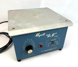 Cole-Parmer 4815 Magnetic Stirrer – Tested, High-Speed Stirring