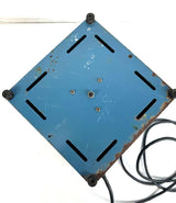Cole-Parmer 4815 Magnetic Stirrer – Tested, High-Speed Stirring