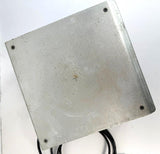 Cole-Parmer 4815 Magnetic Stirrer – Tested, High-Speed Stirring