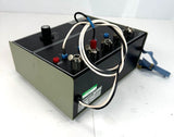 Fisher Scientific Accumet Electrode Switch 753 (Excellent Condition)