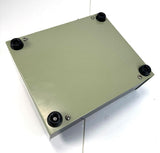 Fisher Scientific Accumet Electrode Switch 753 (Excellent Condition)