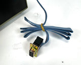 Fisher Scientific Accumet Electrode Switch 753 (Excellent Condition)
