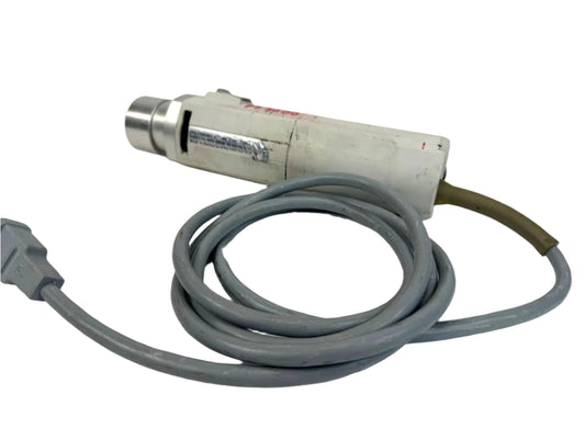 Polytron PT2000 Hand Held Homogenizer (See Details)