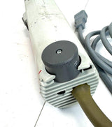 Polytron PT2000 Hand Held Homogenizer (See Details)