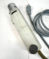 Polytron PT2000 Hand Held Homogenizer (See Details)