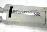 Polytron PT2000 Hand Held Homogenizer (See Details)