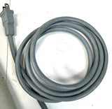 Polytron PT2000 Hand Held Homogenizer (See Details)