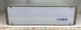 KLA Candela OSA-5100 Pneumatic Module – Semiconductor Equipment
