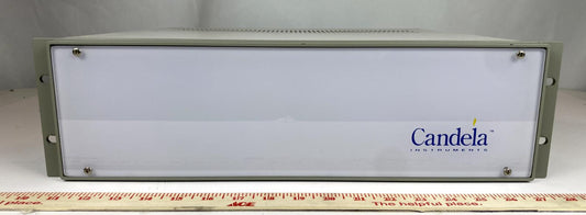 KLA Candela OSA-5100 Pneumatic Module – Semiconductor Equipment