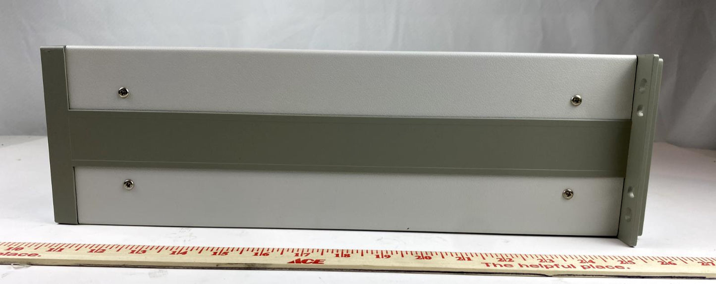KLA Candela OSA-5100 Pneumatic Module – Semiconductor Equipment