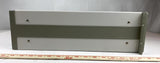 KLA Candela OSA-5100 Pneumatic Module – Semiconductor Equipment