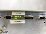 KLA Candela OSA-5100 Pneumatic Module – Semiconductor Equipment