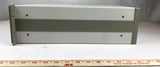 KLA Candela OSA-5100 Pneumatic Module – Semiconductor Equipment