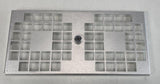 National Instruments PXI Chassis Fan Cover – 188421A-01 (New Open Box)