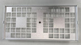 National Instruments PXI Chassis Fan Cover – 188421A-01 (New Open Box)