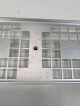 National Instruments PXI Chassis Fan Cover – 188421A-01 (New Open Box)