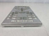 National Instruments PXI Chassis Fan Cover – 188421A-01 (New Open Box)