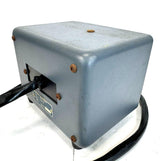 Princeton Applied Research 174/50 AC Polarographic Analyzer