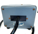 Princeton Applied Research 174/50 AC Polarographic Analyzer