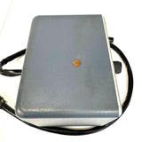 Princeton Applied Research 174/50 AC Polarographic Analyzer