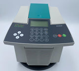 MWG-Biotech Primus 25 Thermal Cycler – Replace Clock Battery Error
