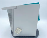 MWG-Biotech Primus 25 Thermal Cycler – Replace Clock Battery Error