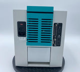 MWG-Biotech Primus 25 Thermal Cycler – Replace Clock Battery Error
