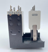Beckman Coulter Biomek Gripper, MP 200, P 200L Automated Liquid Handler Tools