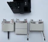 Beckman Coulter Biomek Gripper, MP 200, P 200L Automated Liquid Handler Tools