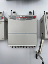 Beckman Coulter Biomek Gripper, MP 200, P 200L Automated Liquid Handler Tools