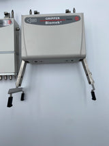 Beckman Coulter Biomek Gripper, MP 200, P 200L Automated Liquid Handler Tools
