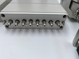 Beckman Coulter Biomek Gripper, MP 200, P 200L Automated Liquid Handler Tools