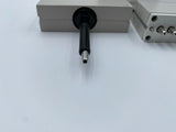 Beckman Coulter Biomek Gripper, MP 200, P 200L Automated Liquid Handler Tools