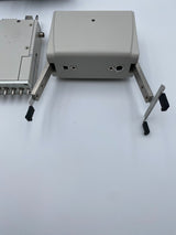 Beckman Coulter Biomek Gripper, MP 200, P 200L Automated Liquid Handler Tools