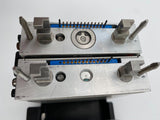 Beckman Coulter Biomek Gripper, MP 200, P 200L Automated Liquid Handler Tools