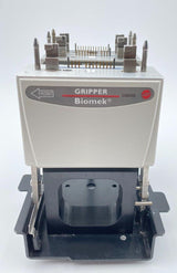 Beckman Coulter Biomek Gripper, MP 200, P 200L Automated Liquid Handler Tools