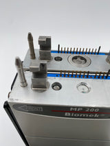 Beckman Coulter Biomek Gripper, MP 200, P 200L Automated Liquid Handler Tools