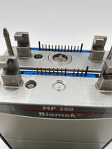 Beckman Coulter Biomek Gripper, MP 200, P 200L Automated Liquid Handler Tools