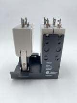 Beckman Coulter Biomek Gripper, MP 200, P 200L Automated Liquid Handler Tools