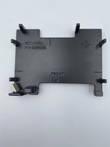 Beckman Coulter Biomek Tiprack Holder P/N 609120