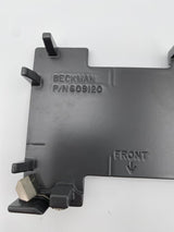 Beckman Coulter Biomek Tiprack Holder P/N 609120