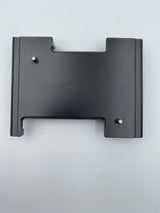 Beckman Coulter Biomek Tiprack Holder P/N 609120