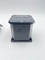 Micronix MMC-200 Motion Controller & PZS-90 Elevation Stage Laser Optical