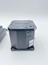 Micronix MMC-200 Motion Controller & PZS-90 Elevation Stage Laser Optical