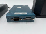 Micronix MMC-200 Motion Controller & PZS-90 Elevation Stage Laser Optical