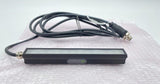 Advanced Illumination Machine Vision Led Light Bar AL295-150530C1D