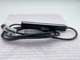Advanced Illumination Machine Vision Led Light Bar AL295-150530C1D