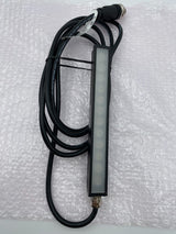 Advanced Illumination Machine Vision Led Light Bar AL295-150530C1D