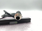 Advanced Illumination Machine Vision Led Light Bar AL295-150530C1D